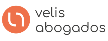 Velis Abogados